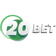 20Bet