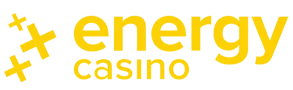 Energy Casino