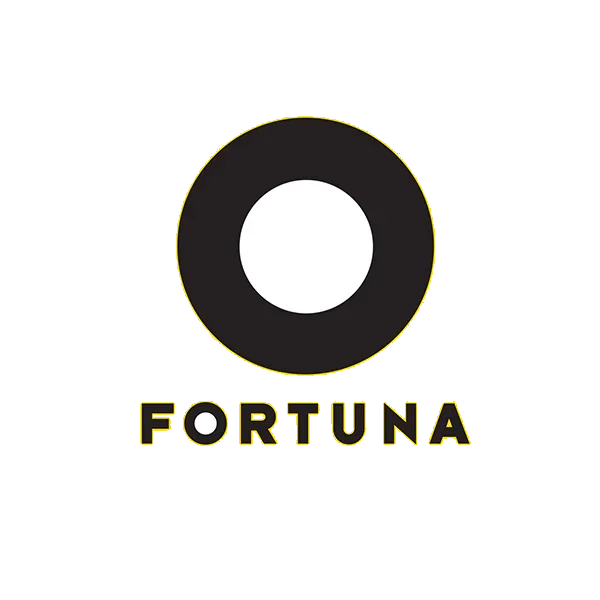 Fortuna