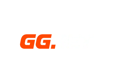 GGBet
