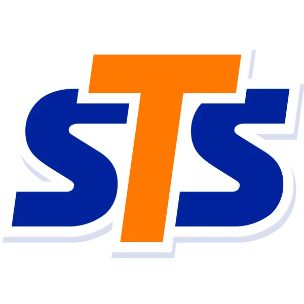 STS