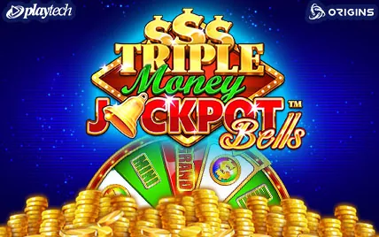 Jackpot Bells screenshot 3