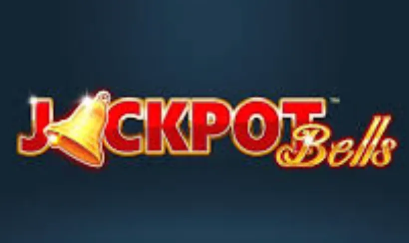 Jackpot Bells screenshot 4