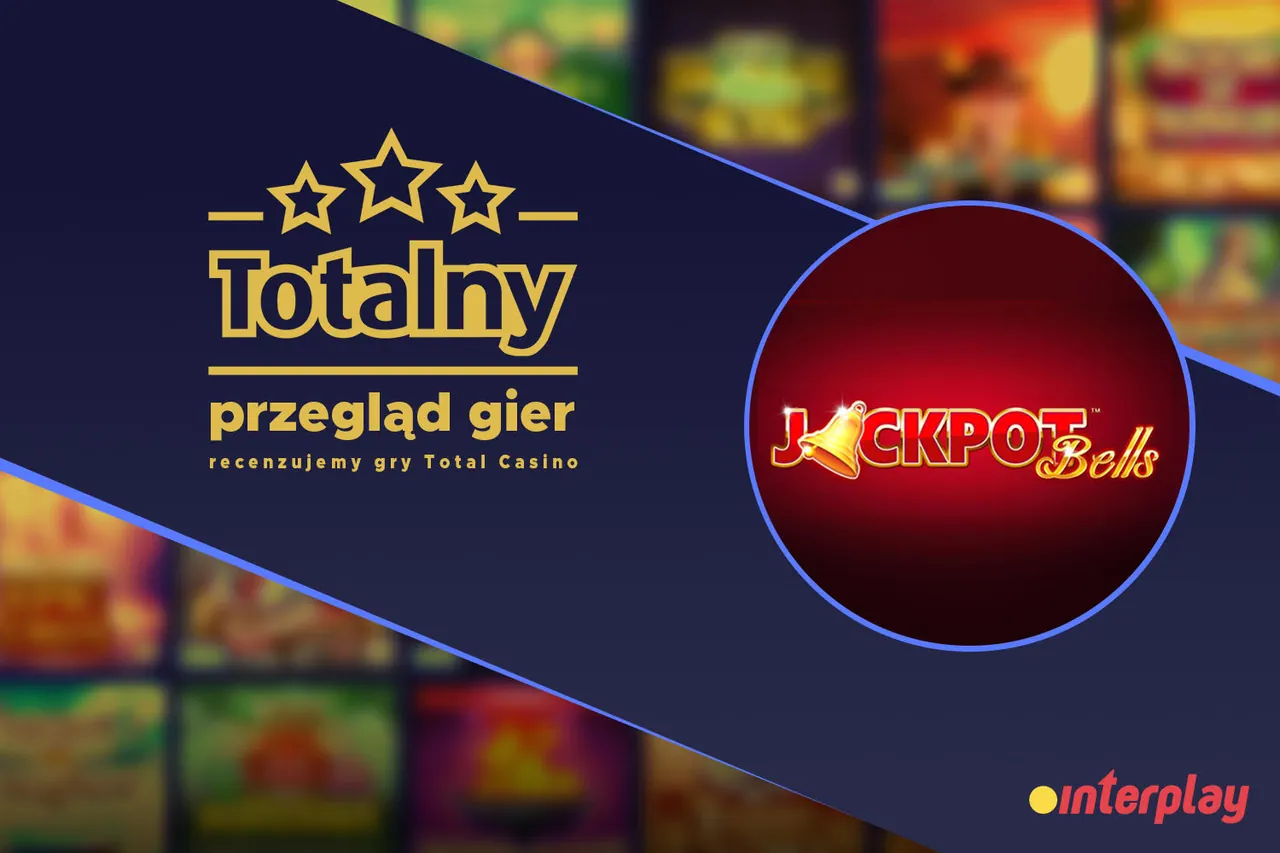 Jackpot Bells screenshot 5